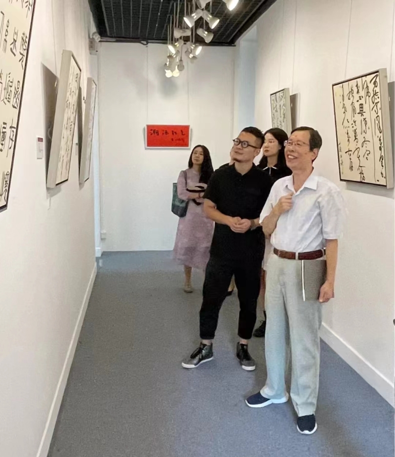 微信图片_202209140859335.jpg