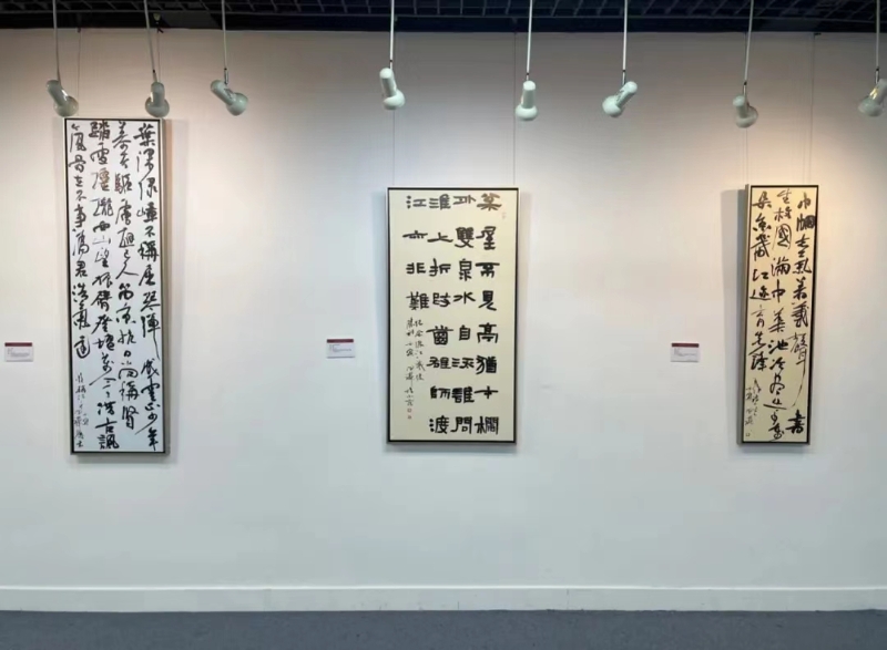 微信图片_202209140859334.jpg