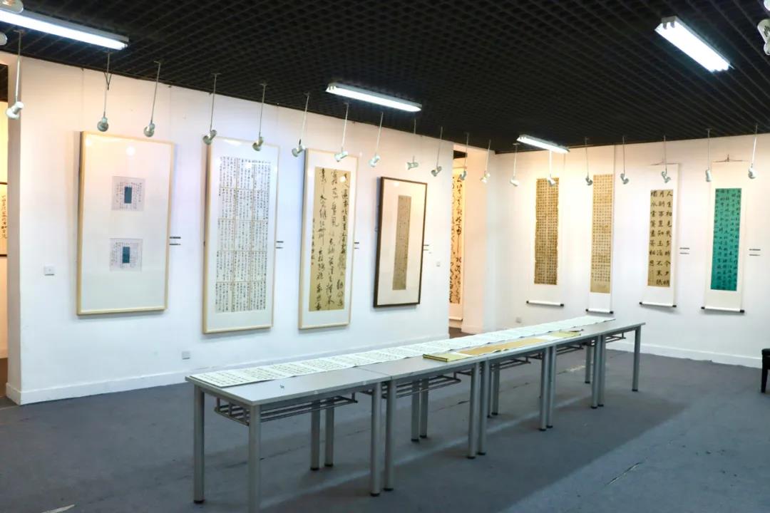 微信图片_20201019142708.jpg