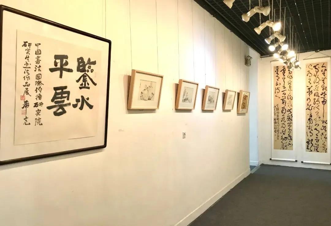 微信图片_20201019142704.jpg