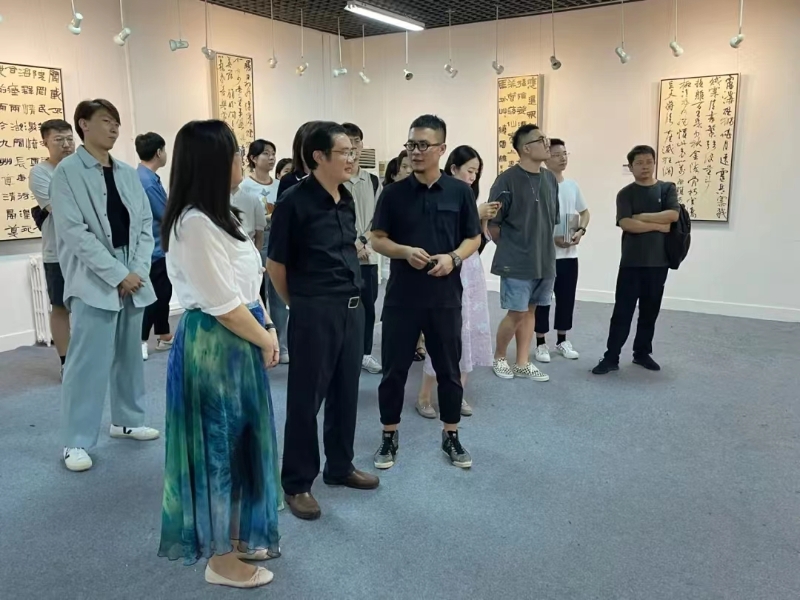 微信图片_202209140859336.jpg