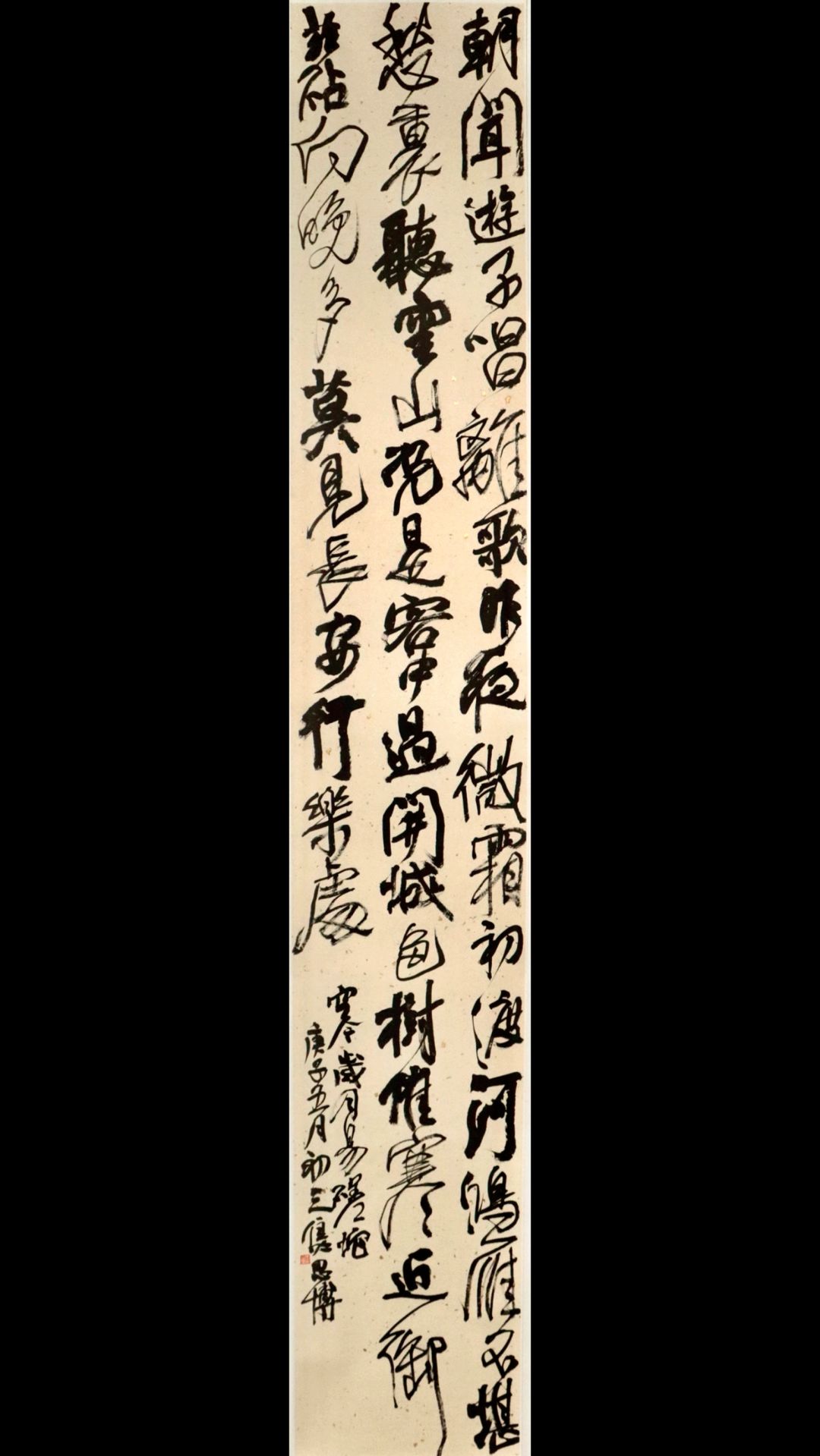 微信图片_20201019142746.jpg