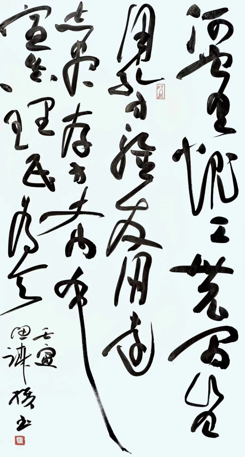 微信图片_2022091408593311.jpg