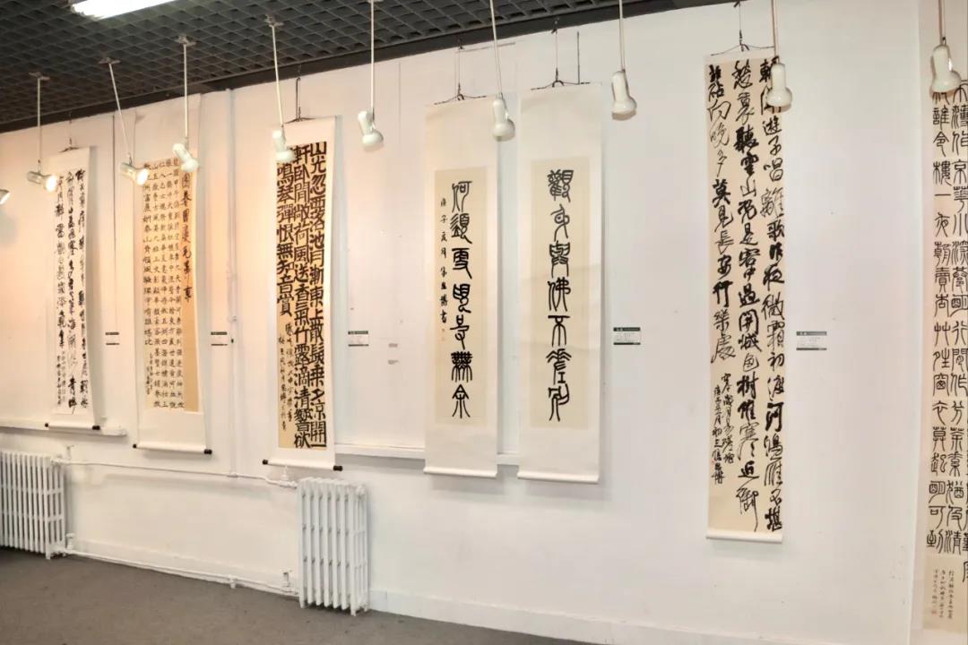 微信图片_20201019142711.jpg