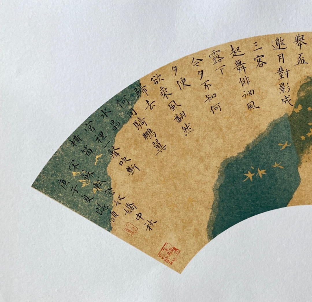 微信图片_20201019142808.png