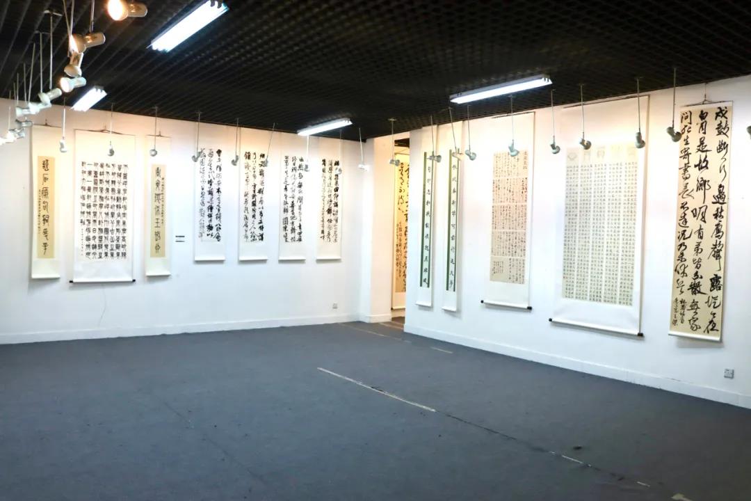微信图片_20201019142715.jpg