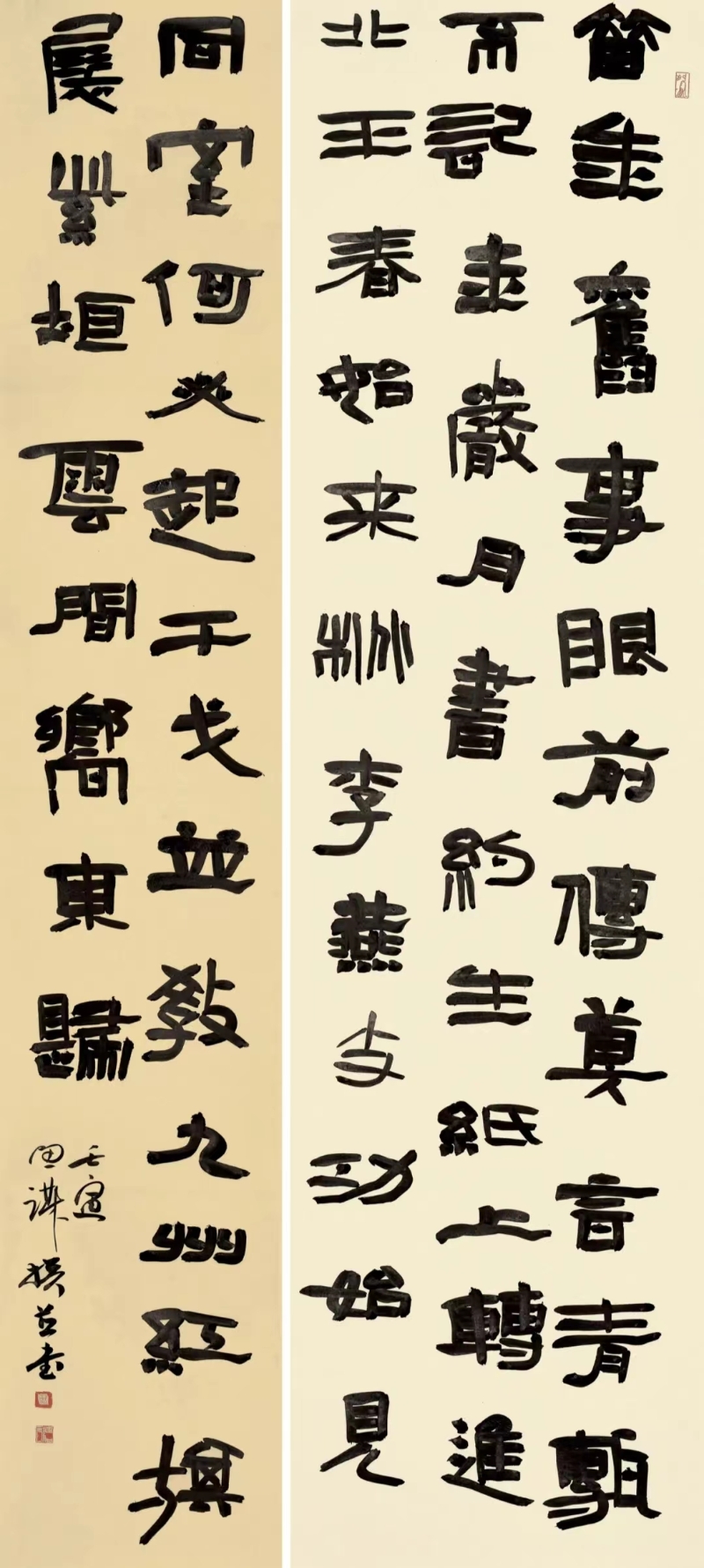 微信图片_2022091408593314.jpg