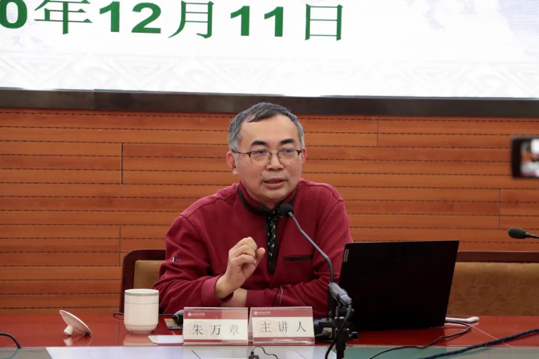 微信图片_20201215150358.jpg
