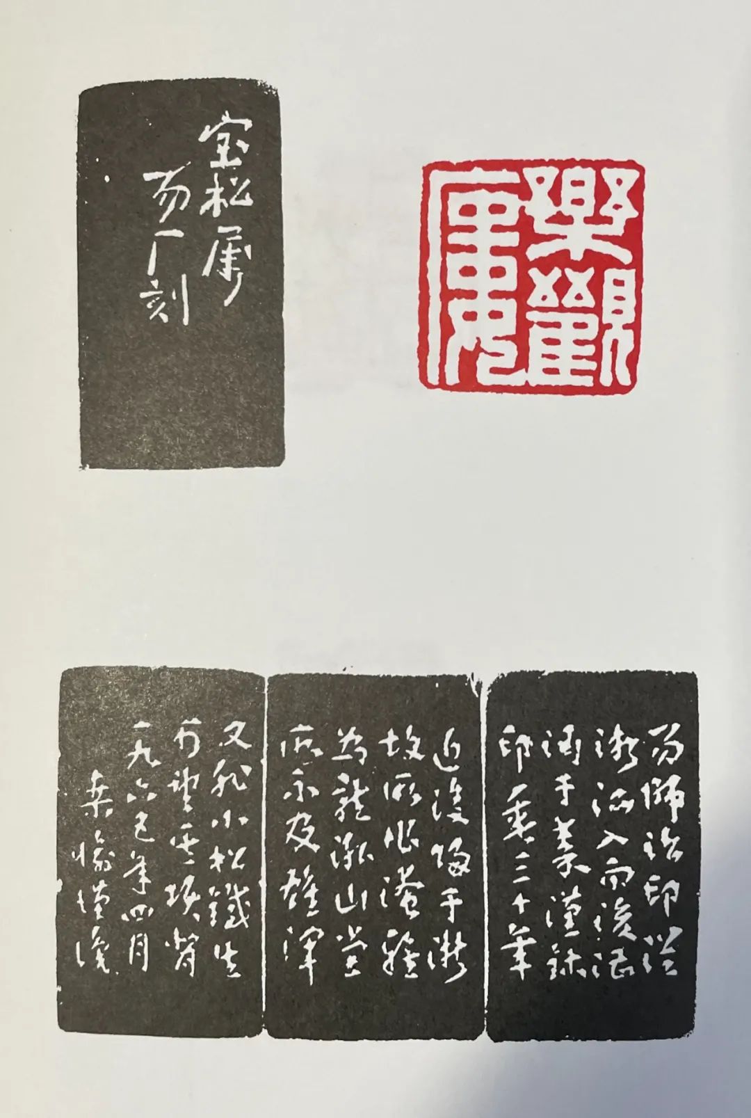 微信图片_20220224155845.jpg