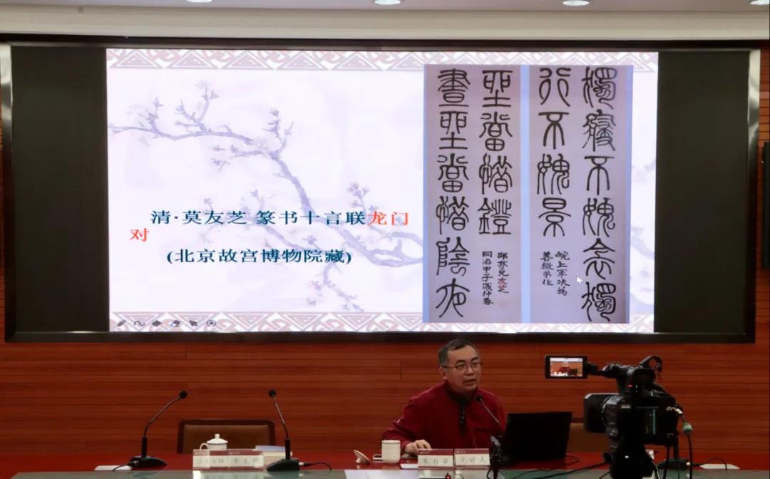 微信图片_20201215150406.jpg