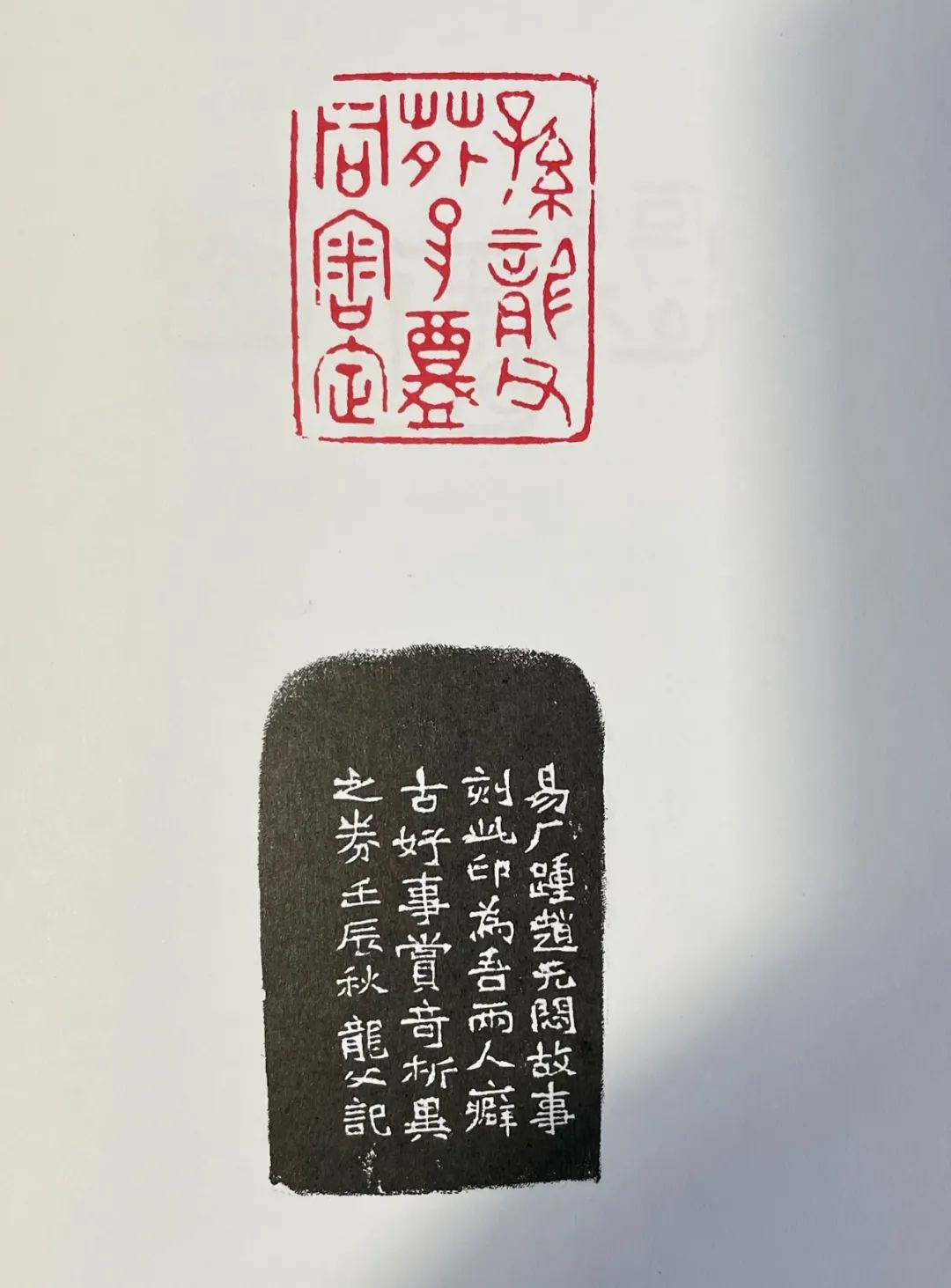 微信图片_20220224155842.jpg