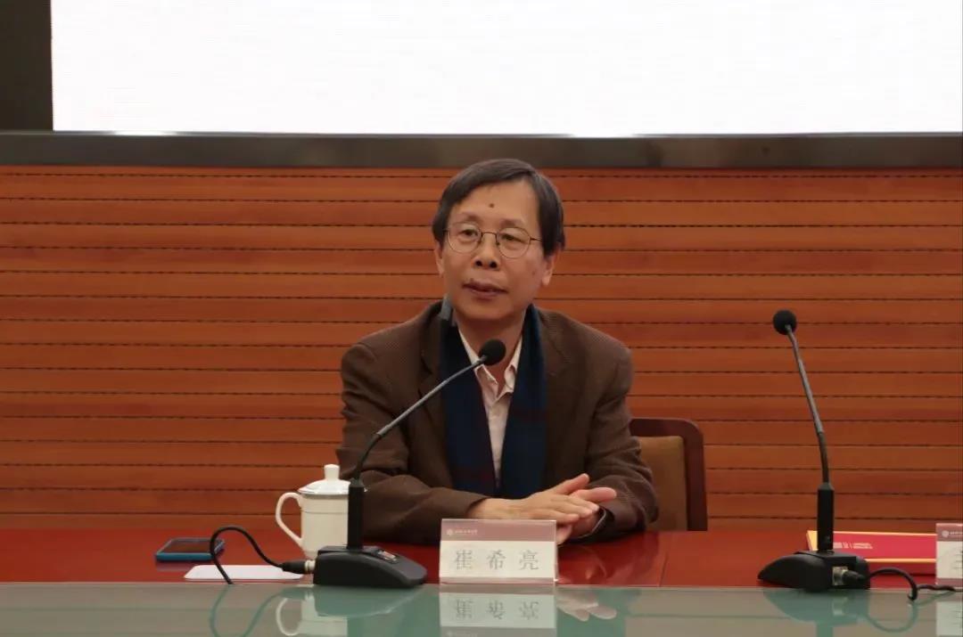 微信图片_20201215150348.jpg