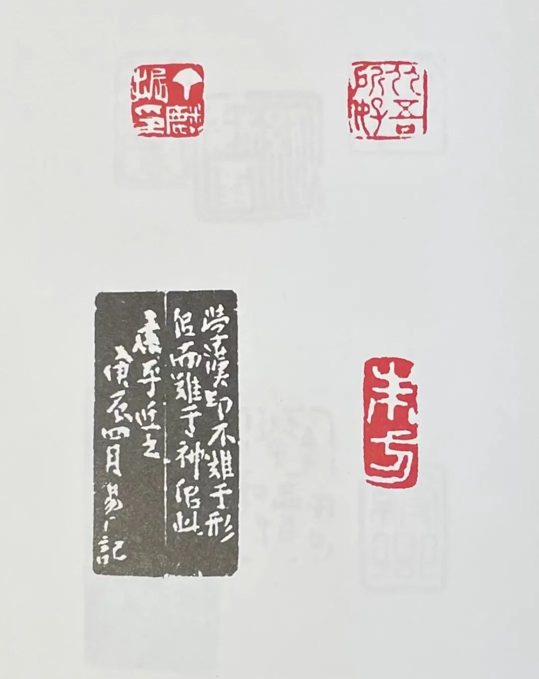 微信图片_20220224155833.jpg