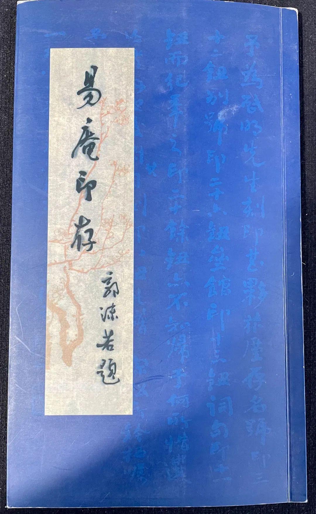 微信图片_20220224155738.jpg