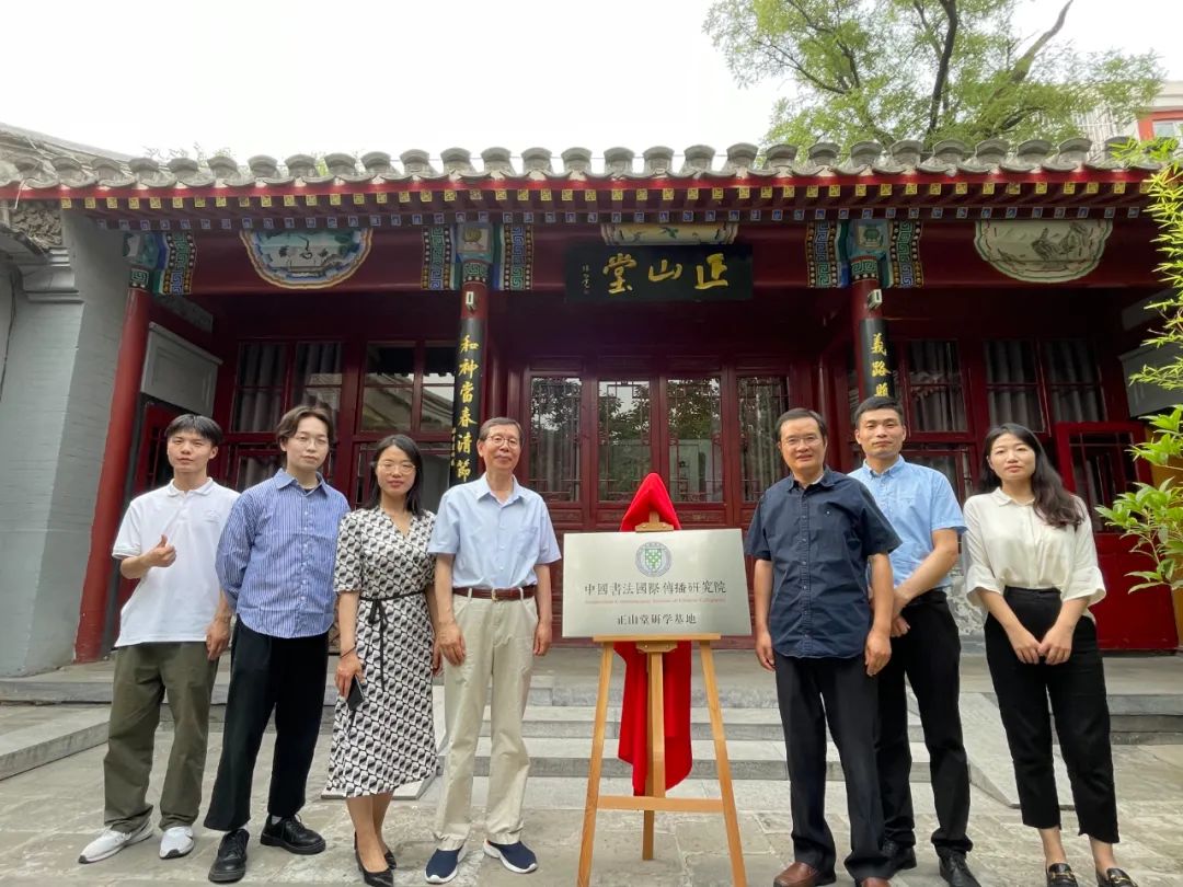 微信图片_20220627141737.jpg