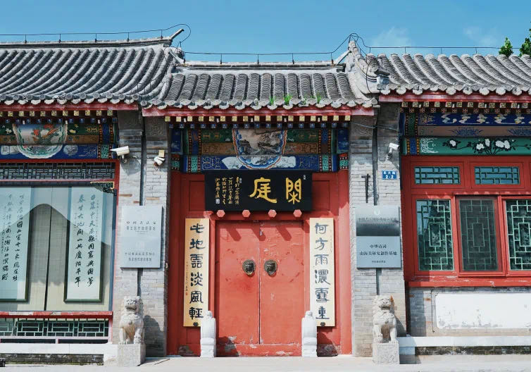 图一.jpeg