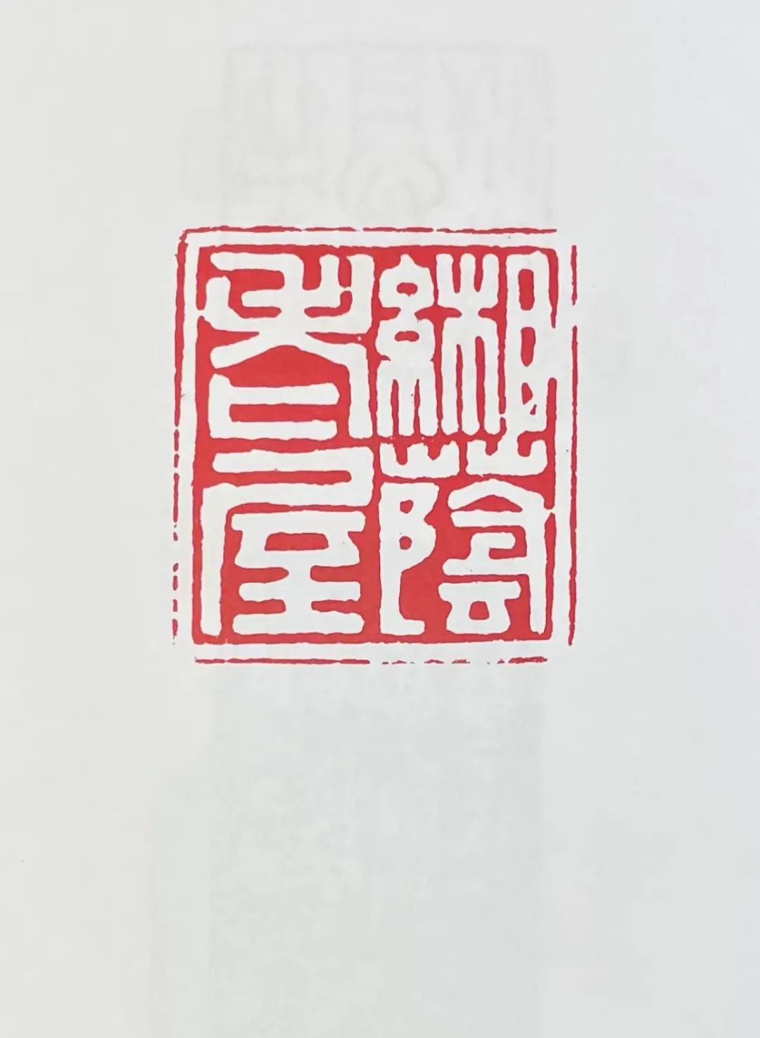 微信图片_20220224155830.jpg