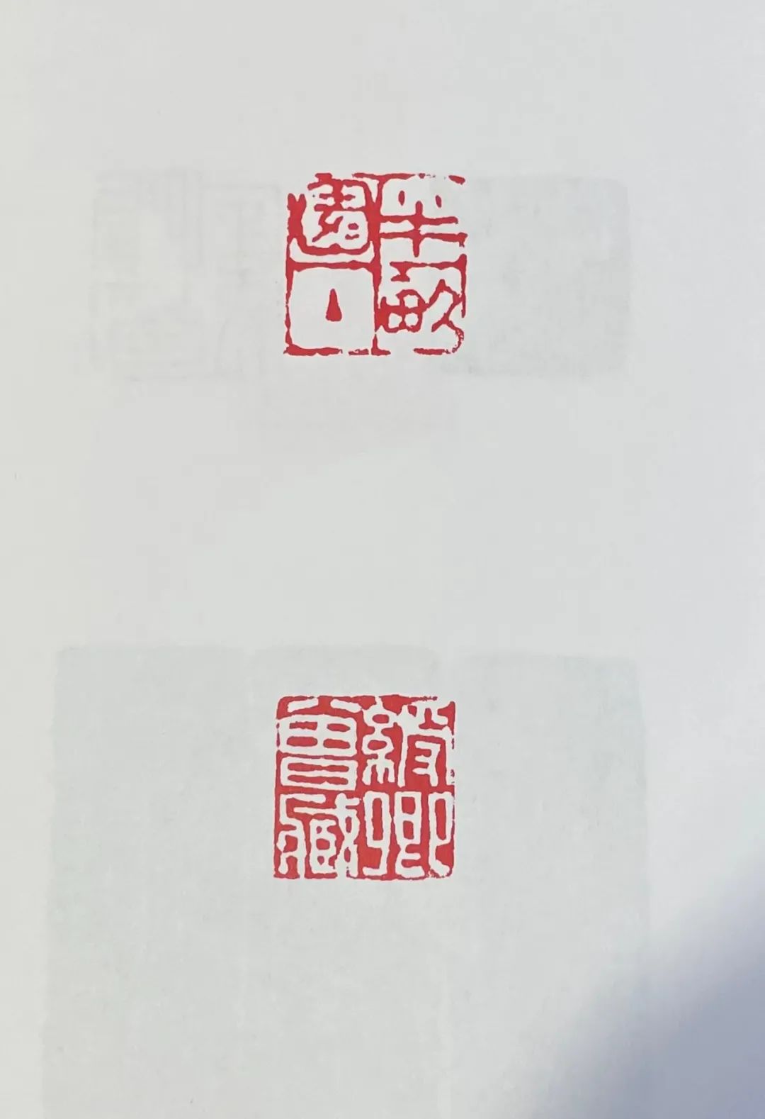 微信图片_20220224155819.jpg