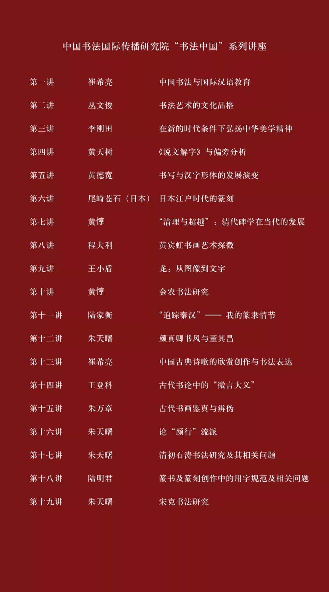 微信图片_20211115101809.jpg