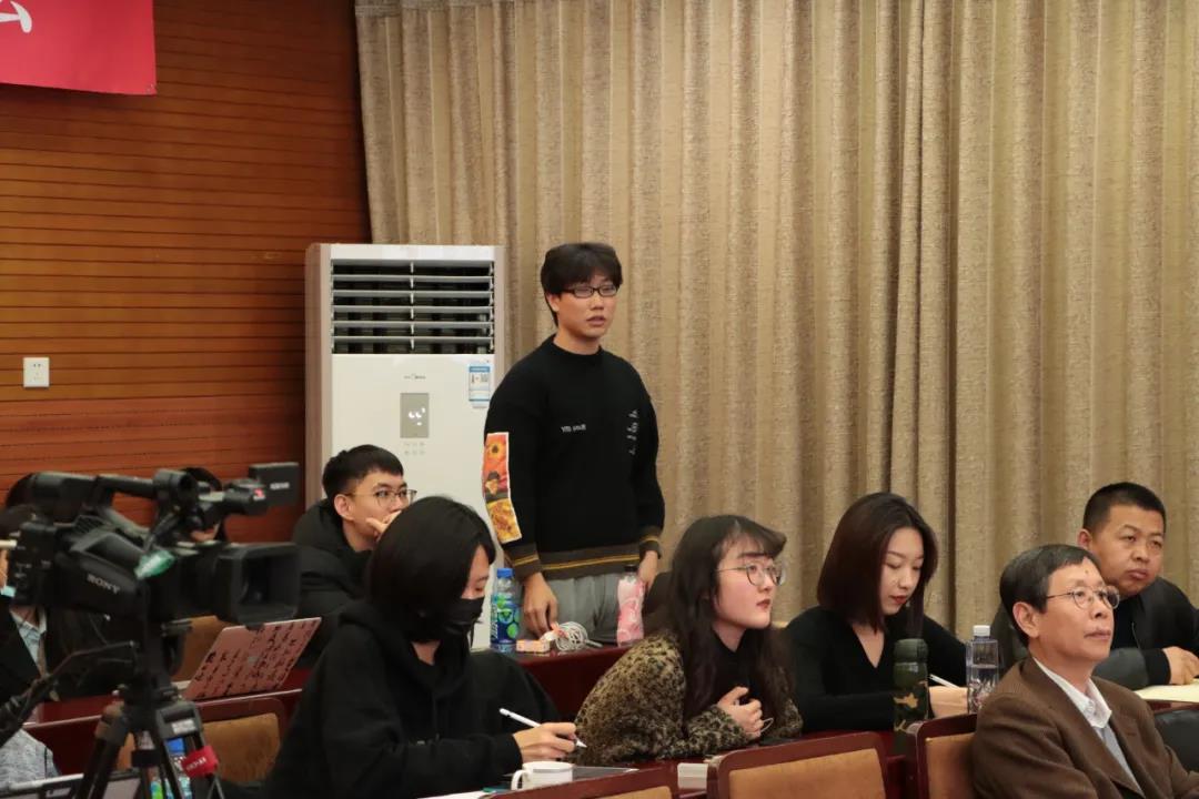 微信图片_20201215150429.jpg
