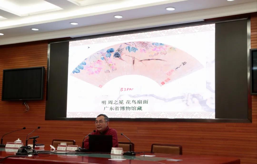 微信图片_20201215150413.jpg