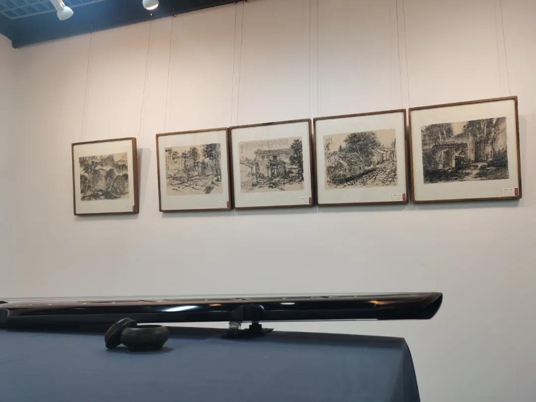 微信图片_20210707094819.jpg
