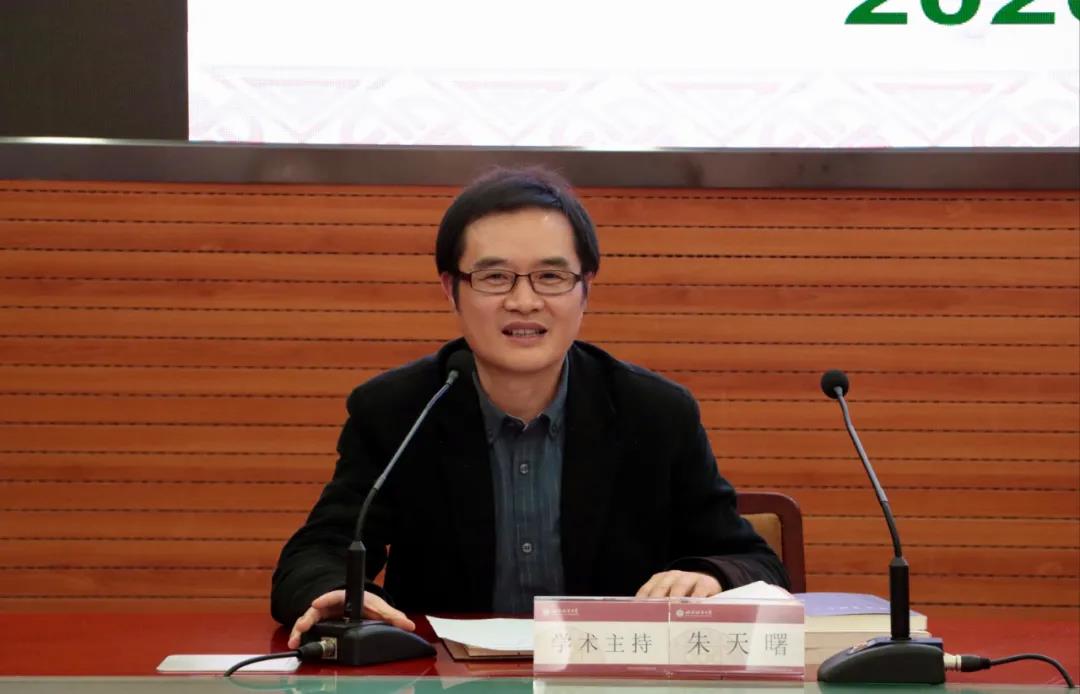 微信图片_20201215150402.jpg