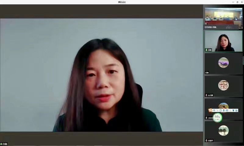 图二.jpeg
