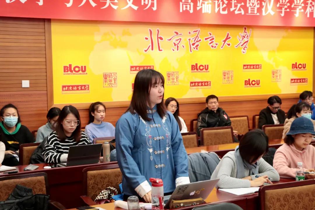 微信图片_20201215150426.jpg