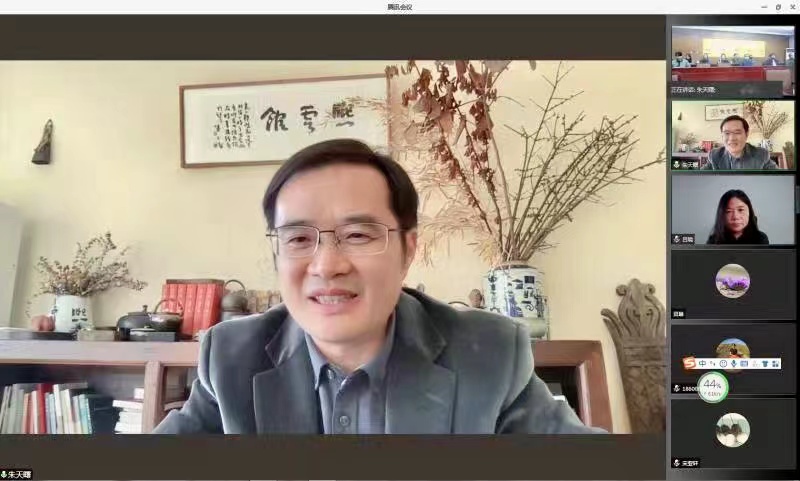 图三.jpeg