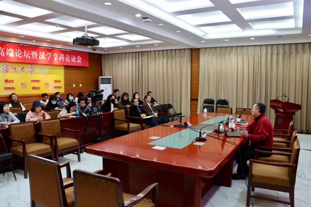 微信图片_20201215150422.jpg