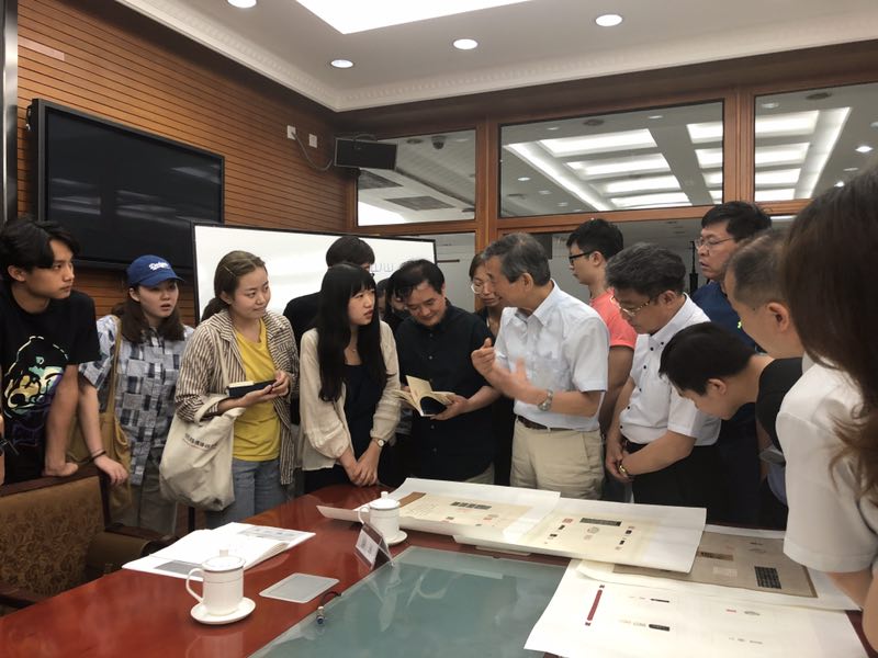 微信图片_201906271421162.jpg