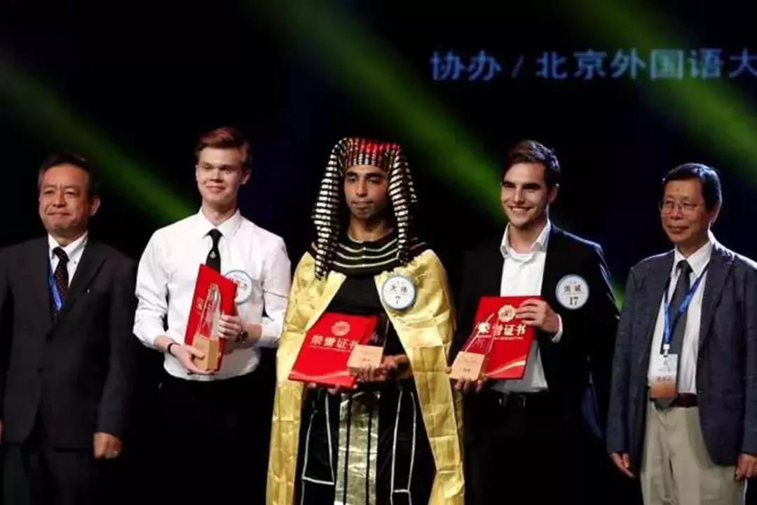 微信图片_20191028145501.jpg