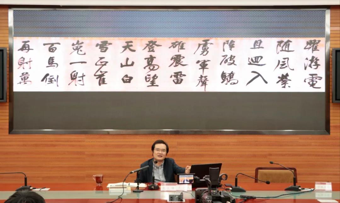 微信图片_20200928102312.jpg