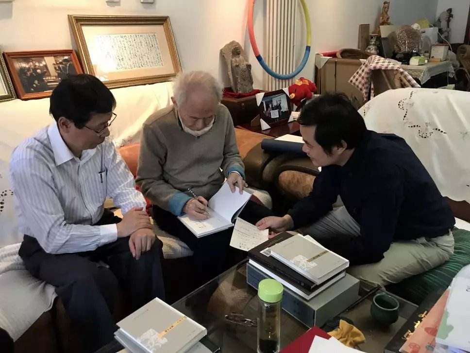 微信图片_20190611095642.jpg