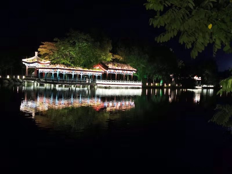 微信图片_20190713223935.jpg