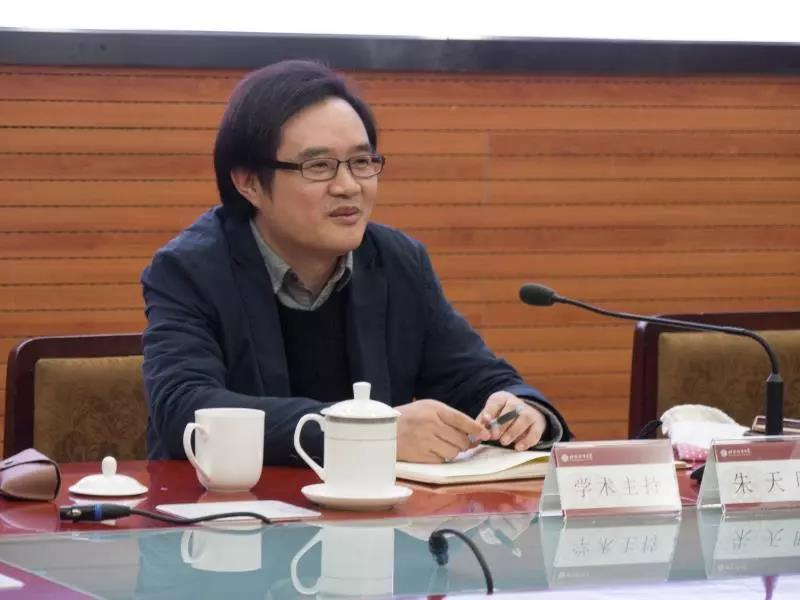 微信图片_20191028144444.jpg