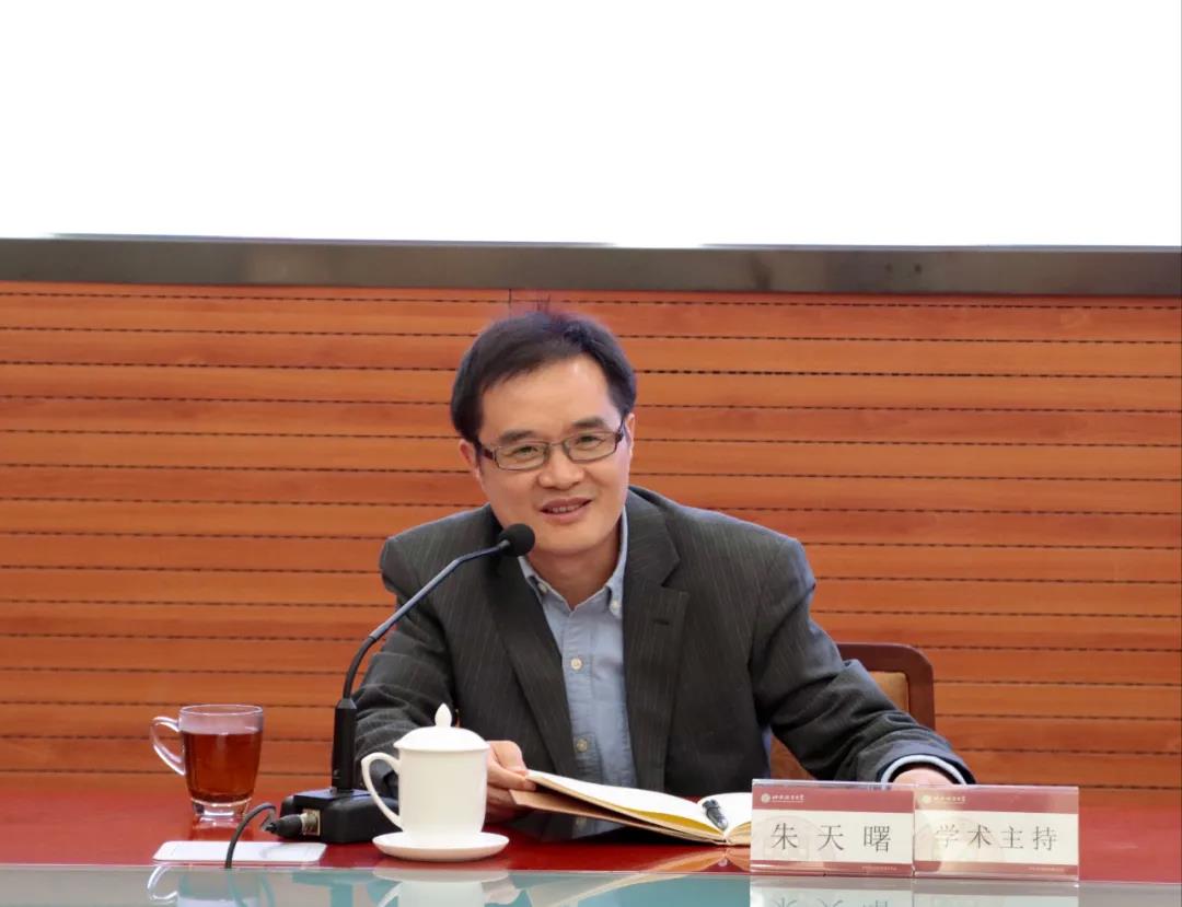 微信图片_20201023092419.jpg