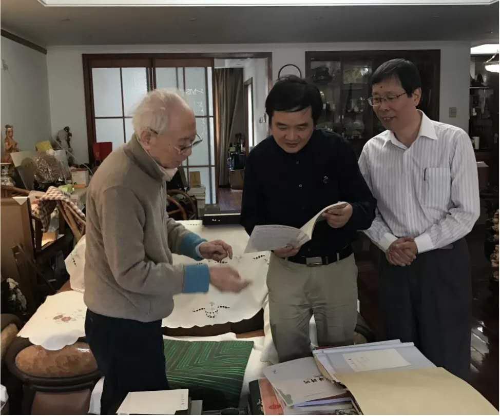 微信图片_201906110956421.jpg