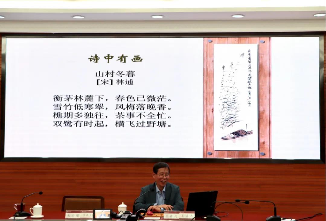 微信图片_20201023092423.jpg