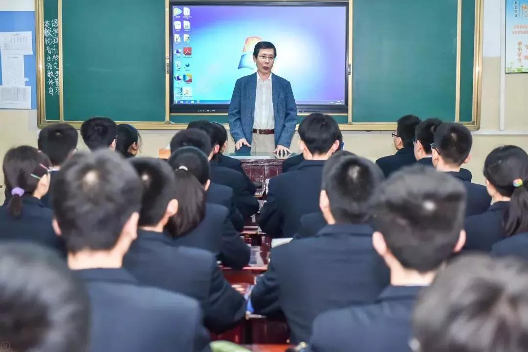 微信图片_20191028145457.jpg