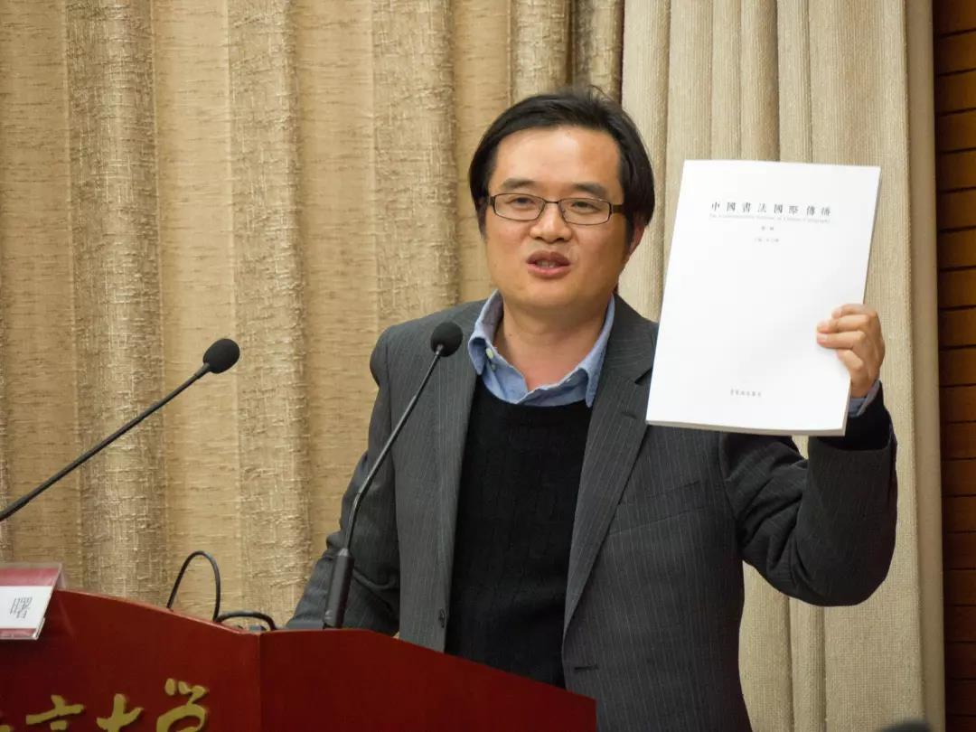 微信图片_20191113103408.jpg
