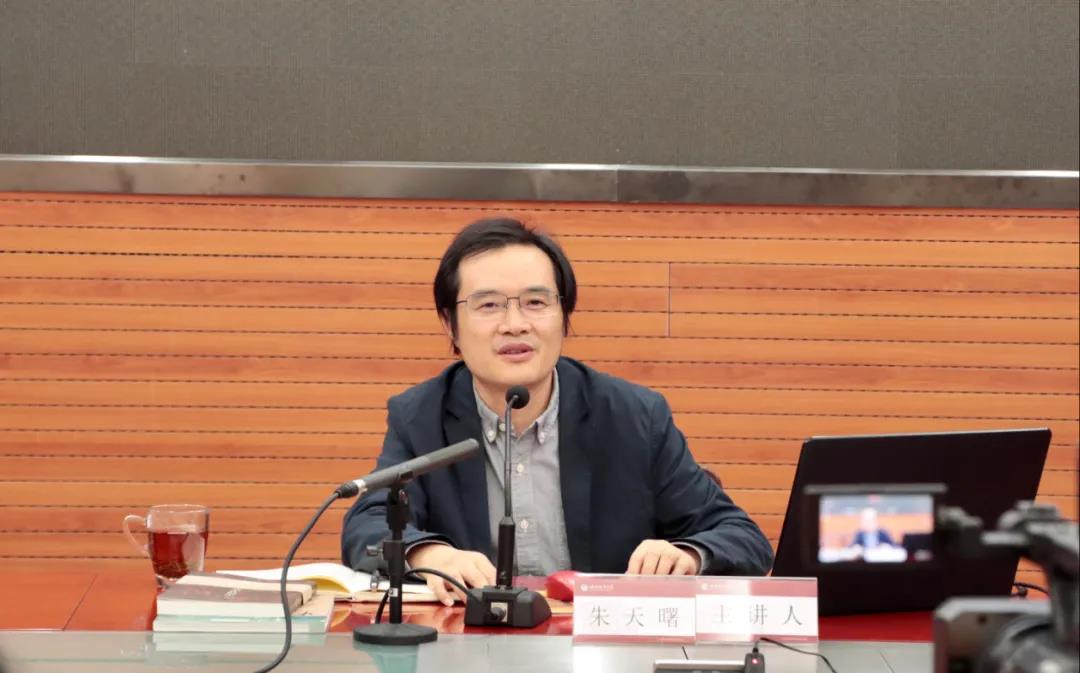 微信图片_20200928102258.jpg