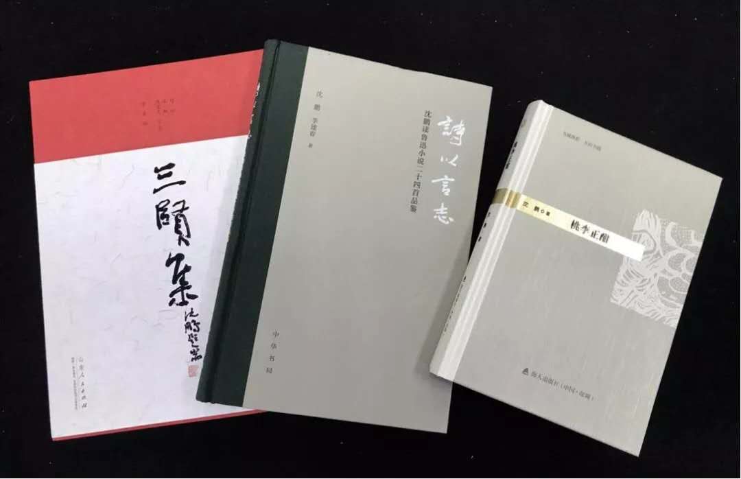 微信图片_201906110956431.jpg