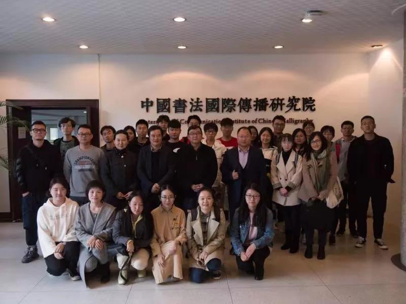 微信图片_20191028144448.jpg