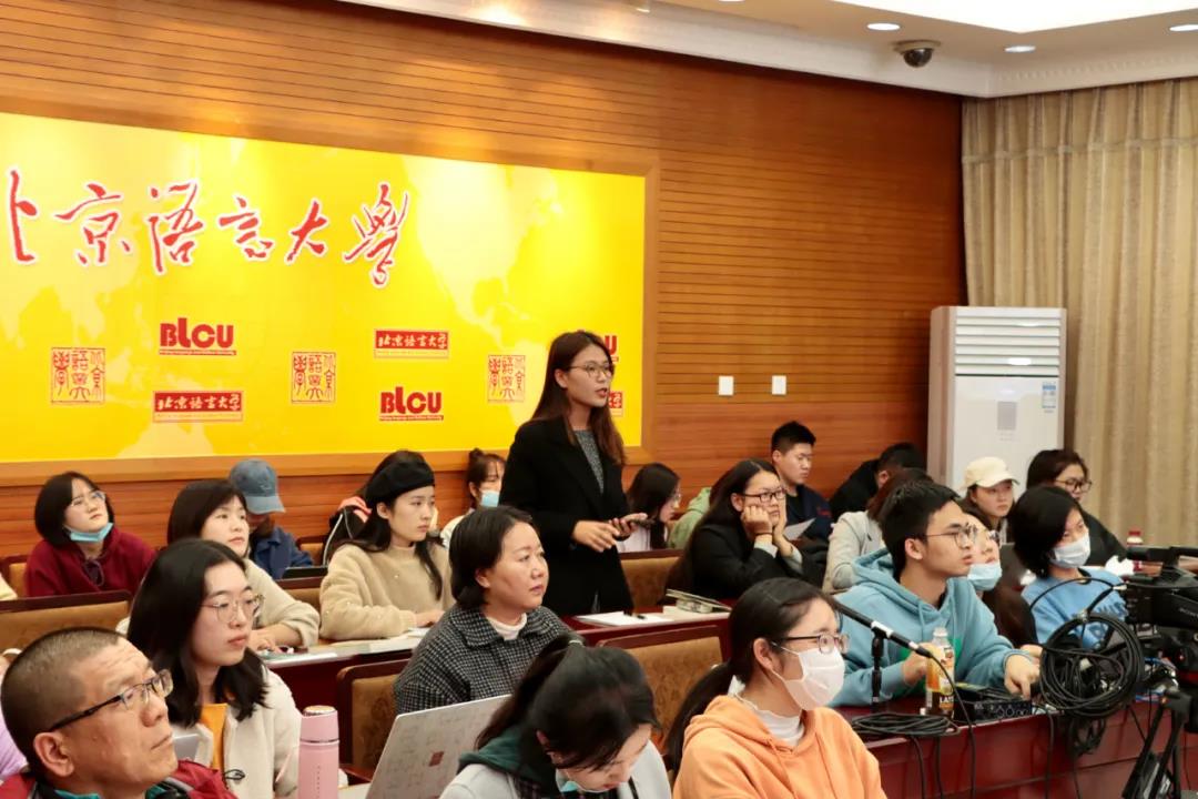 微信图片_20201023092430.jpg