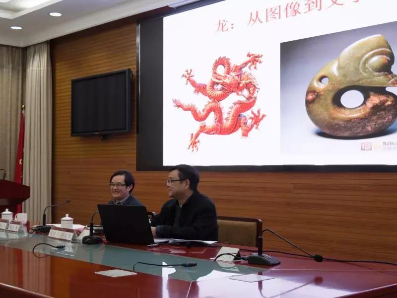 微信图片_20191028144441.jpg