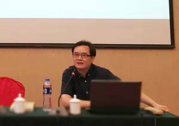 微信图片_20190716213005.jpg