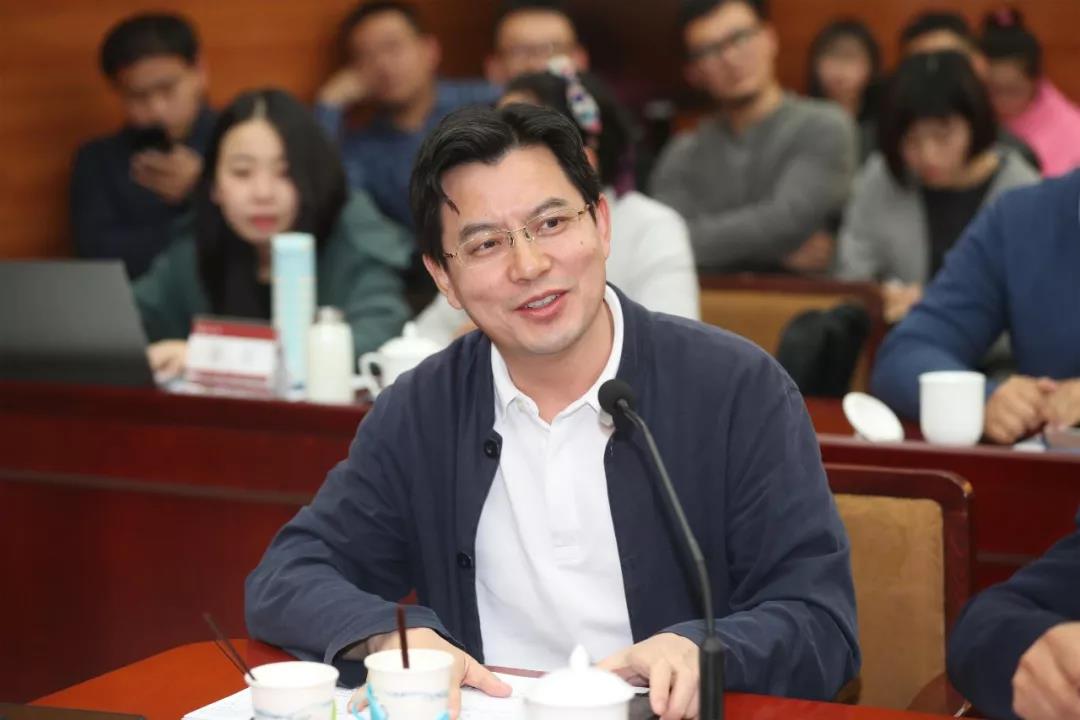 微信图片_20191113103325.jpg