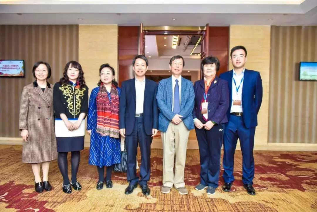 微信图片_20191028145453.jpg